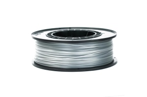 Filament Filalab ABS Grey 0.85kg
