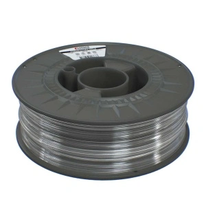 Filament Formfutura Bulk PETG Clear 1kg