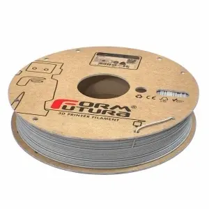 Filament Formfutura StoneFil Granite 500 grame