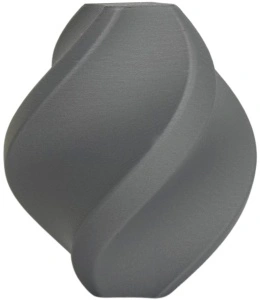 Filament Profesional Lab PLA+ Silver 1kg