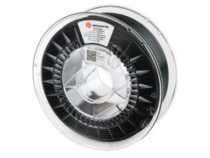 Filament Prografen PLA Graphene Light Jet Black 1kg