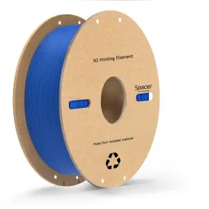 FILAMENT Spacer PETG Blue 1kg