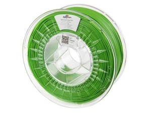 Filament Spectrum ASA 275 Lime Green 1kg