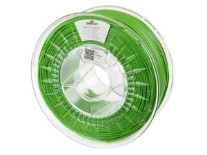 Filament Spectrum ASA 275 Lime Green 1kg