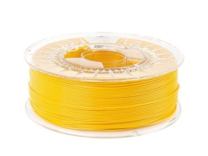 Filament Spectrum ASA 275 Traffic Yellow 1kg