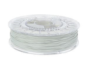 Filament Spectrum LW-ASA UltraFoam Light Grey 0.75kg