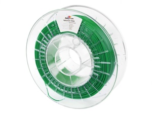Filament Spectrum PEBA Forest Green 0.8kg