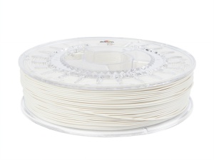 Filament Spectrum PP White 0.75 kg