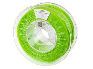 Filament Spectrum Premium PLA High Speed Lime Green 1kg