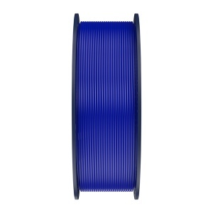 Specificatii tehnice si recomandari printare filament Sunlu PLA+ 2.0 albastru