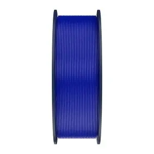 Specificatii tehnice si recomandari printare filament Sunlu PLA+ 2.0 albastru