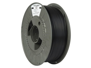 Filament The Filament ASA Midnight Black 1kg