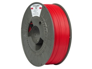 Filament The Filament ASA Pure Red 1kg