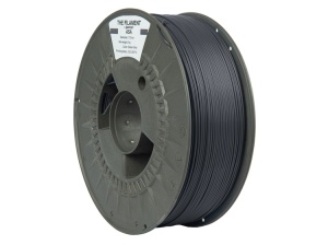 Filament The Filament ASA Slate Grey 1kg