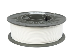 Filament The Filament HT-PLA Warm White 1kg