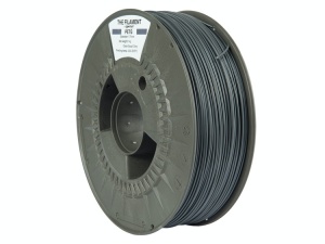 Filament The Filament PETG Basalt Grey 1kg