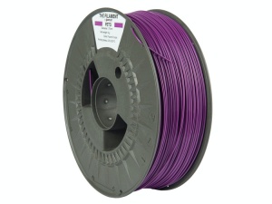 Filament The Filament PETG Plasma Purple 1kg