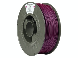 Filament The Filament PLA CF Violet 1kg
