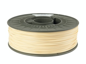 Filament The Filament PLA HS Grid Beige 1kg
