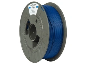 Filament The Filament PLA Matte Night Blue 1kg