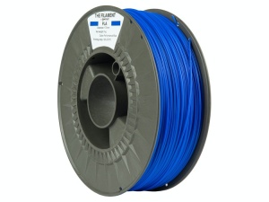 Filament The Filament  PLA Performance Blue 1kg