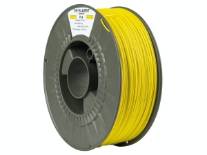 Filament The Filament PLA Sorbet Yellow 1kg