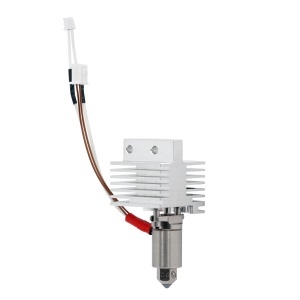 FlowTech Hotend pentru Elegoo Centauri Carbon 0.4mm