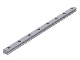 GHIDAJ LINIAR TR 15 H TBI Motion