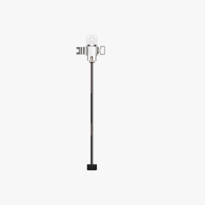 Hotend Heating Assembly pentru Bambu Lab P2S