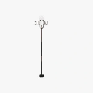 Hotend Heating Assembly pentru Bambu Lab P2S