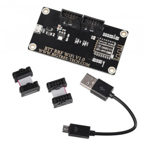 Modul Bigtreetech  RRF WiFi V1.0