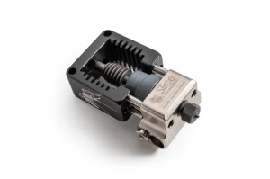 Mosquito Magnum Hotend
