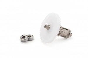 OEM IDGA