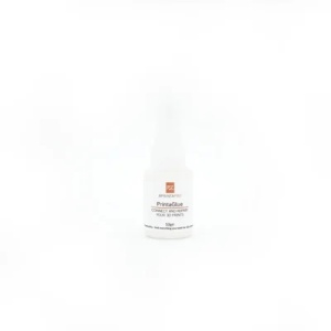 PrintaGlue 10g