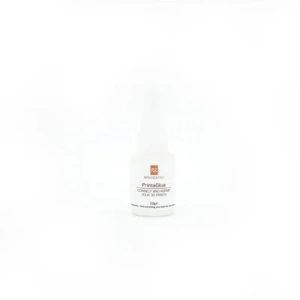 PrintaGlue 10g