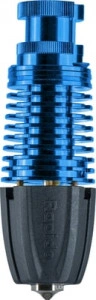RAPIDO HOT-END HIGH FLOW