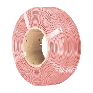 REFILL Azurefilm PETG Hyper Speed Pastel Ice Cream Pink 1kg