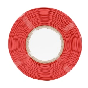 REFILL AzureFilm PLA Matte HS Coral 1kg