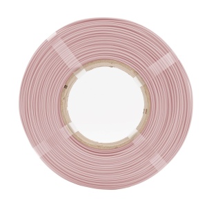 REFILL AzureFilm PLA Matte HS Rosy 1kg