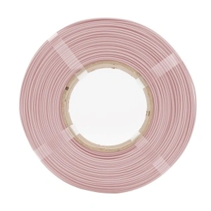 REFILL AzureFilm PLA Matte HS Rosy 1kg