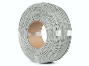 ReFill The Filament PETG  CLOUD GREY 1kg