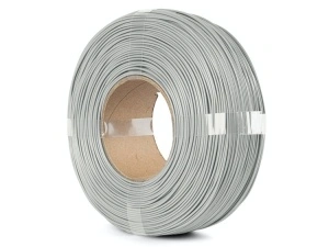 ReFill The Filament PETG  CLOUD GREY 1kg