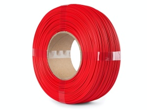 ReFill  The Filament PLA HS Fire Red 1kg
