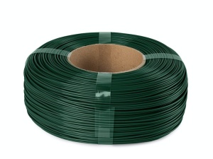 ReFill The Filament PLA HS Moss Green 1kg