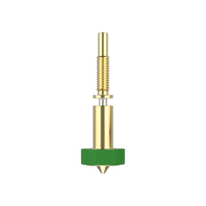 Revo™ Nozzle 0.8mm
