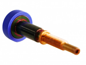 REVO™ OBXIDIAN NOZZLE 0,6 MM