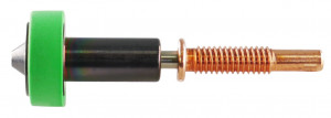 REVO™ OBXIDIAN NOZZLE 0,8 MM
