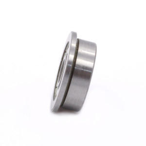 Rulment F625ZZ-pachet doua bucati