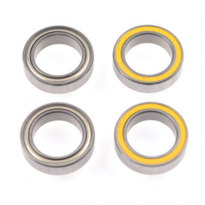 Rulment Revolution Design Ultra 10x15x4mm-set 4 bucati