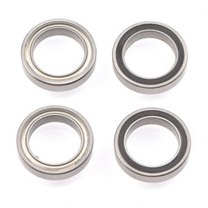 Rulment Revolution Design Ultra 13x19x4mm -set 4 bucati